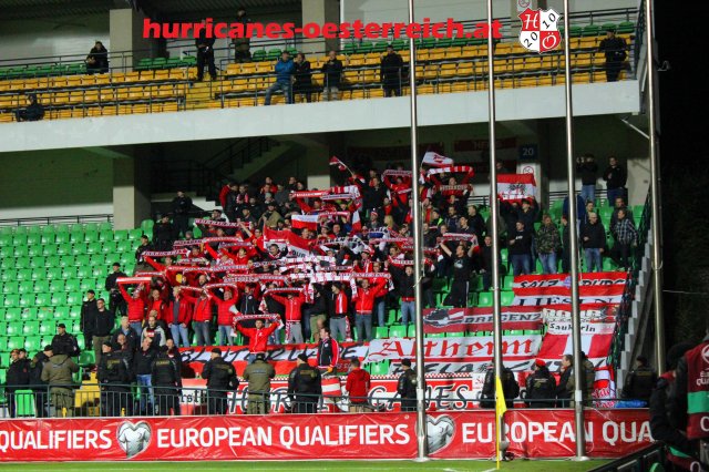 moldawien - oesterreich 9.10.2017 11